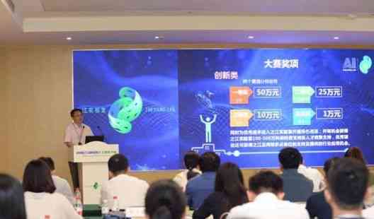 'AI创作实验室无法启动：探寻解决之道'