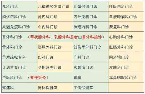 大庆地区工伤伤残等级评定与赔偿标准解析