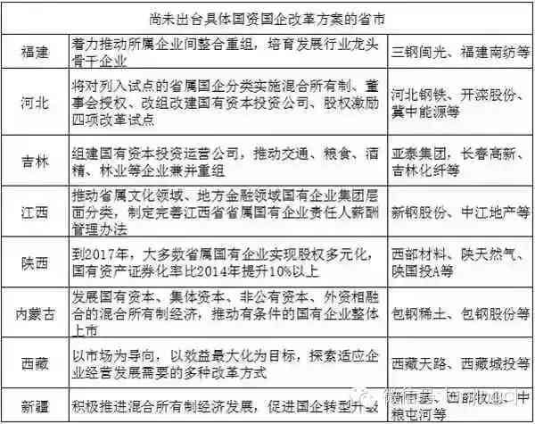大庆工伤鉴定时间表最新：大庆市工伤及伤残鉴定流程一览