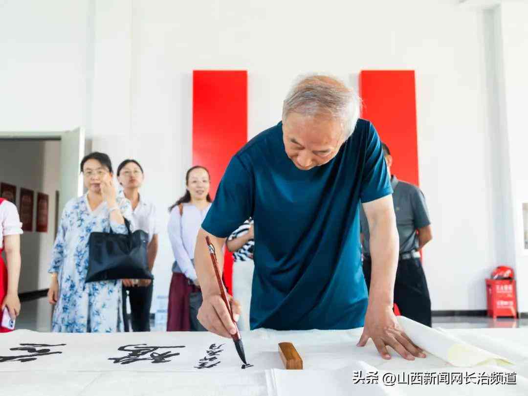 探索AI赋能：人工智能辅助写作项目的多元化应用与实践