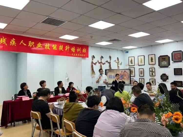 探索AI赋能：人工智能辅助写作项目的多元化应用与实践