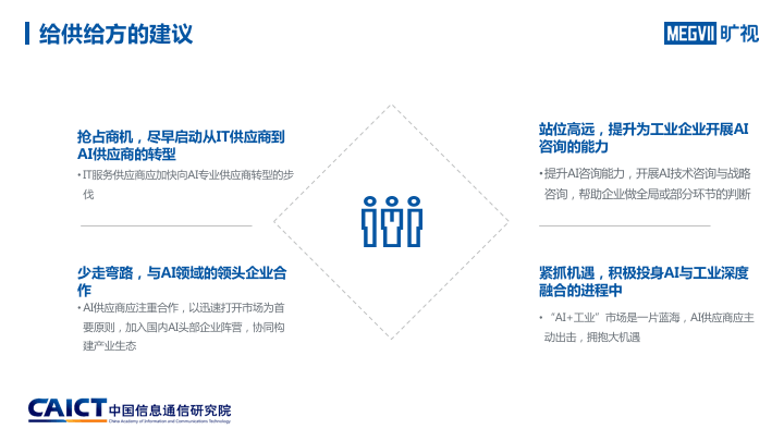 全面揭秘AI人工智能写作项目：高效创作、个性化定制与未来发展趋势解析