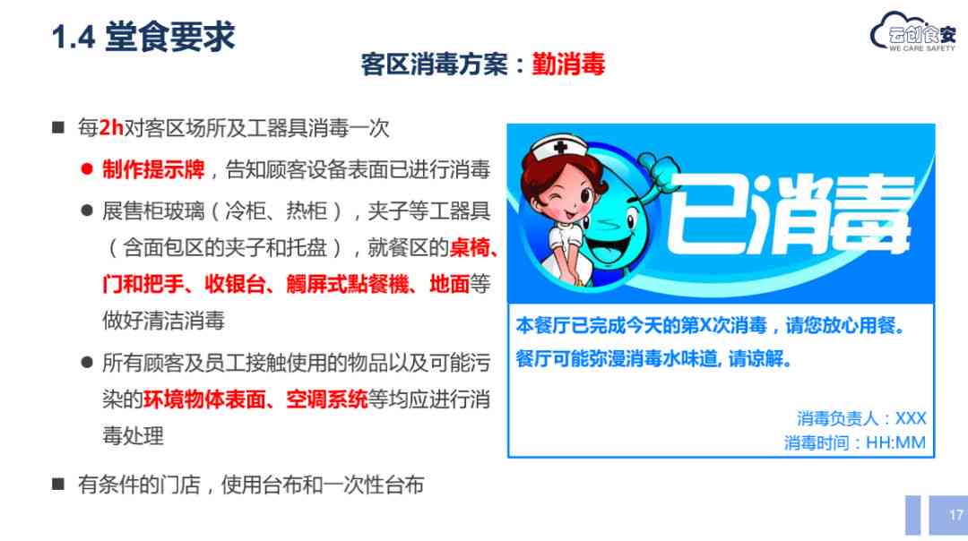 AI创作版权标注与归属说明指南