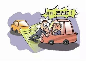 挂车司机职业风险与安全防范全解析