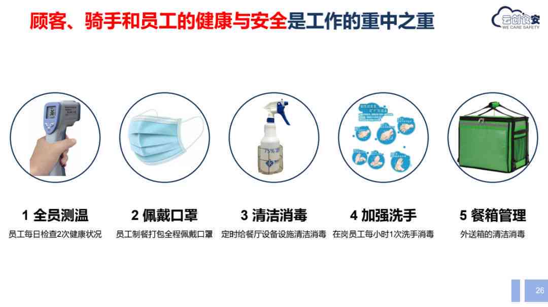 AI创作版权标注与归属说明指南