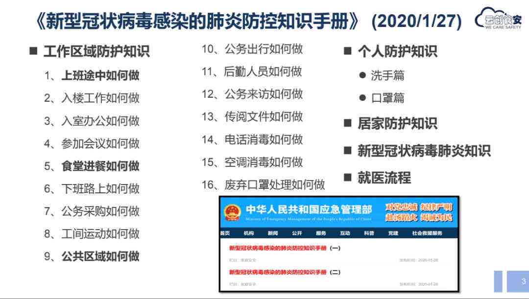 AI创作版权标注与归属说明指南