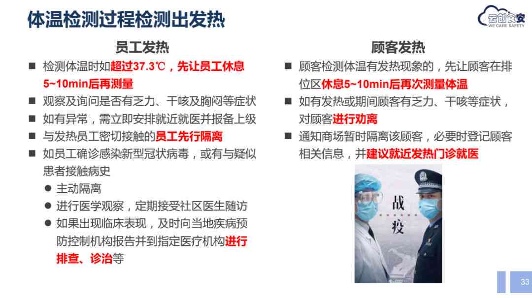 AI创作版权标注与归属说明指南