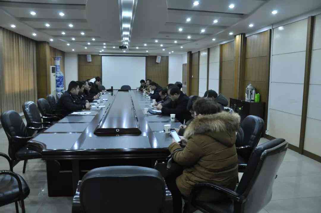 挂车司机职业风险与安全防范全解析