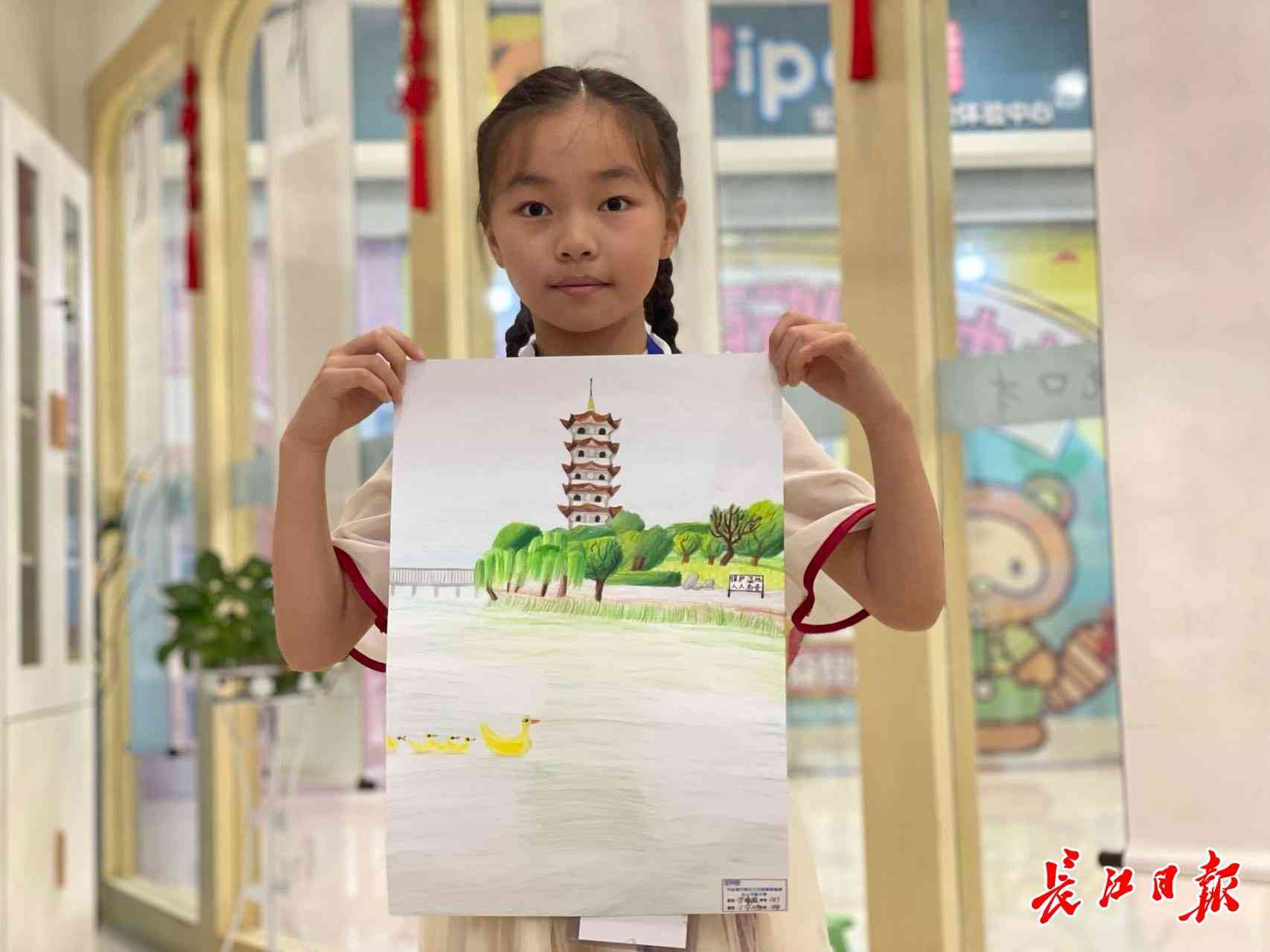 全方位解析：姐弟AI绘画技巧、应用场景与用户指南