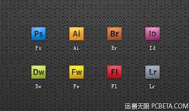 全新升级版AI脚本插件套装8.5版：智能工具集锦助力效率提升