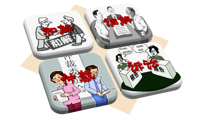 大病能认定工伤吗？现在怎么办——工伤认定流程及应对措解析
