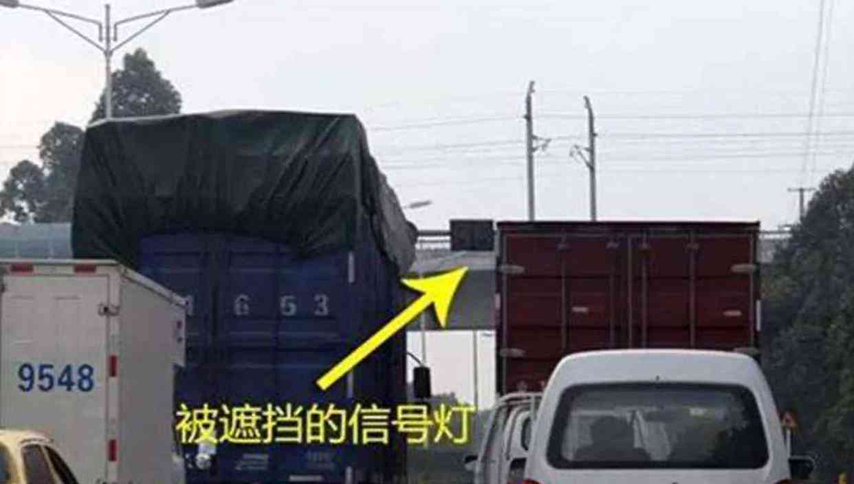 大车司机遭遇车祸，哪些情况下可认定为工伤？