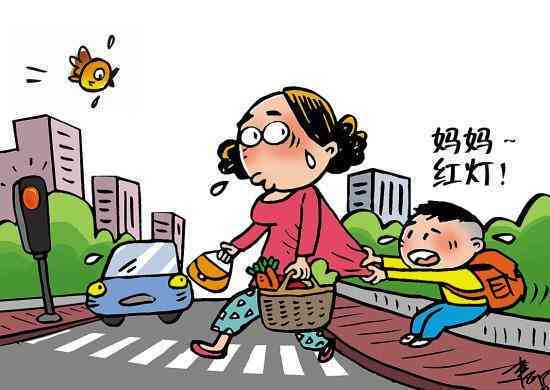大车司机工伤误工费怎么算：工伤及车祸赔偿标准与计算方法