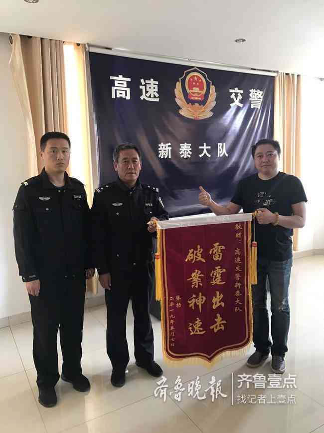 大型车辆驾驶员是否可以合法驾驶小型车辆探讨
