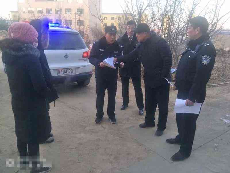 大型车辆驾驶员是否可以合法驾驶小型车辆探讨