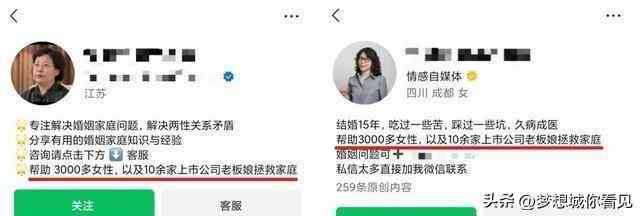 影视剧本创意利器：智能文案生成神器