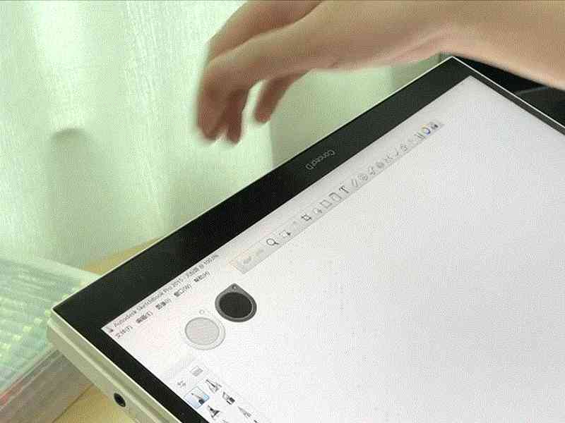 '智能AI创作助手一键安装指南'