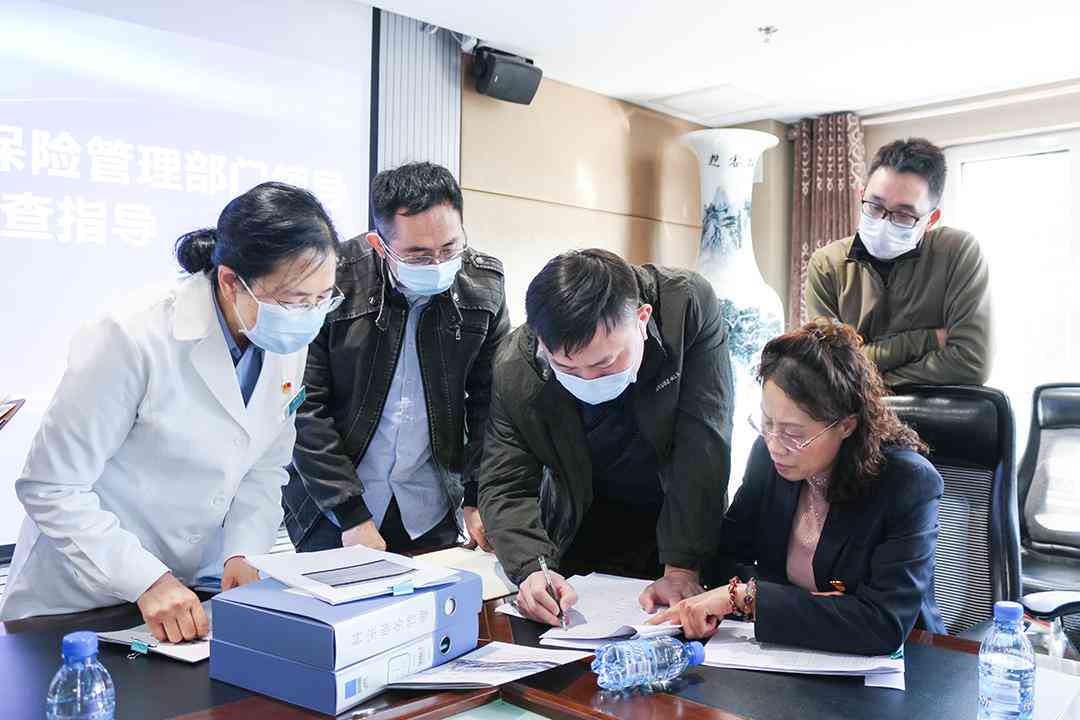 重复咨询nn重复咨询：大连市工伤鉴定中心官方联系电话一览