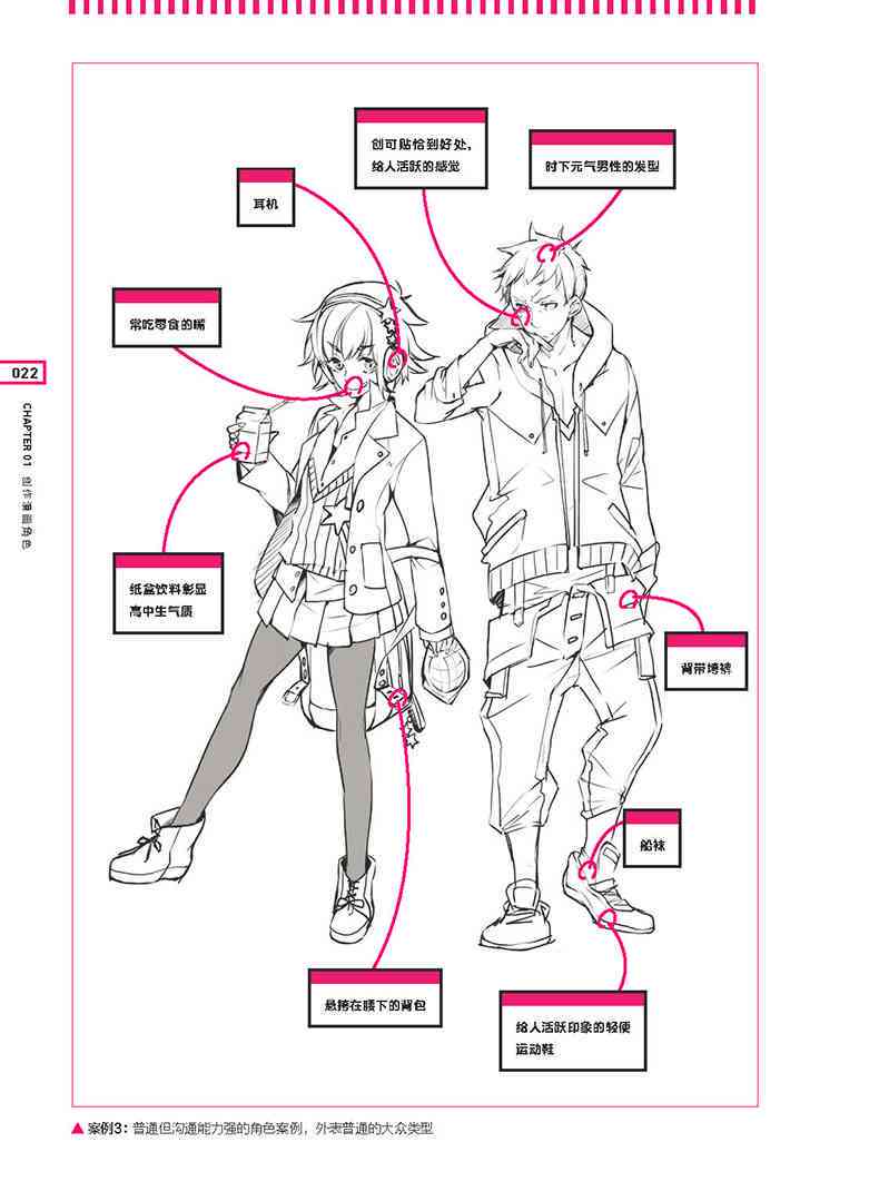 动漫脚本创作与绘制攻略：全面解析编写、绘图、分镜与角色设计技巧