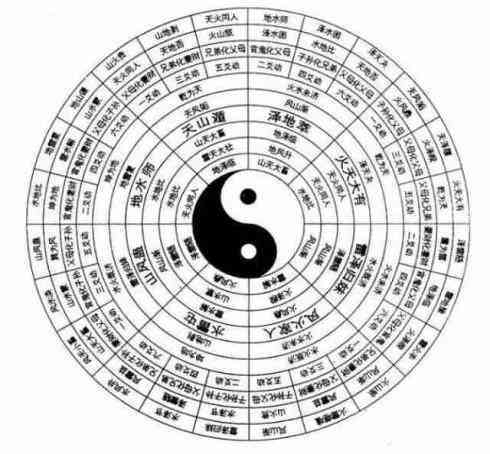 '探讨秘塔写作猫工具的信息安全性与潜在泄露风险'