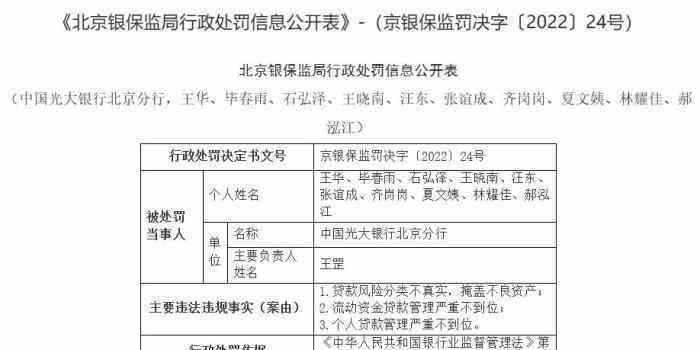 大连工伤鉴定咨询与办理指南：查询电话、流程及常见问题解答