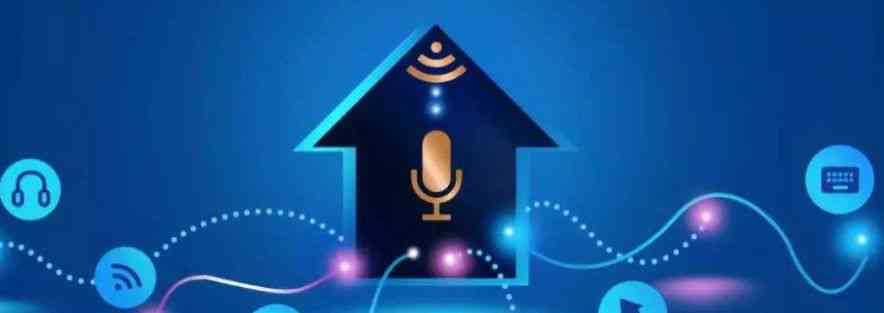 AI智能语音技术全面解析：功能、应用场景与优势详细介绍