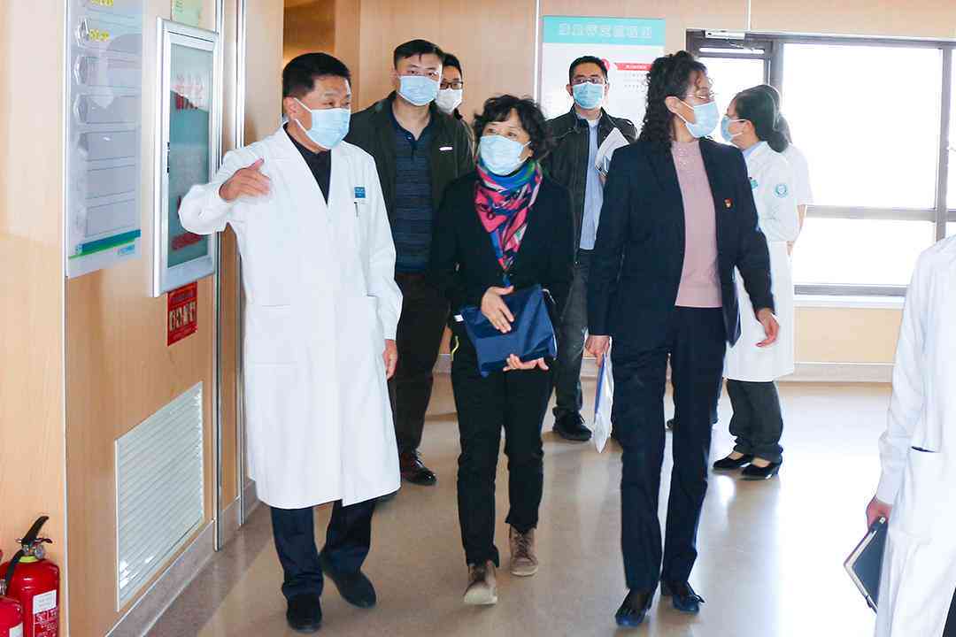 '大连工伤认定与赔偿指南：详述认定流程与关键步骤'