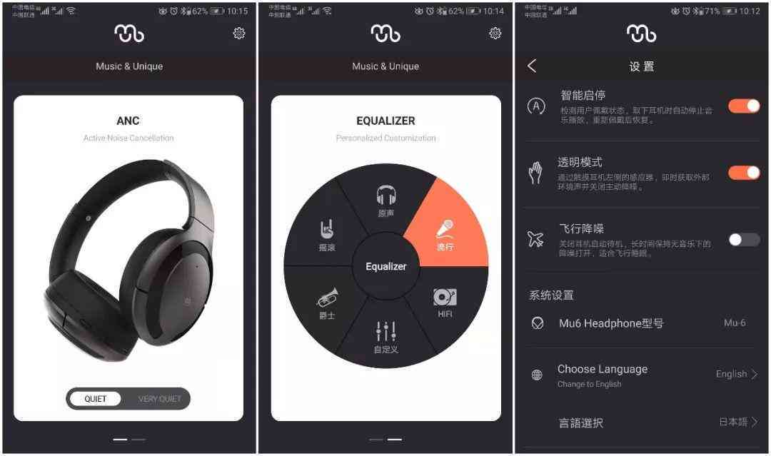 听力检测报告单ai数值为0正常吗，为何如此及其含义解析