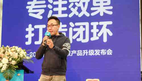 听力检测报告单ai数值为0正常吗，为何如此及其含义解析