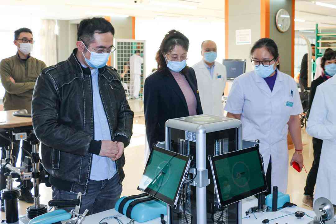 大连工伤认定在哪：大连工伤认定部门及办理地点一览-大连市工伤认定中心