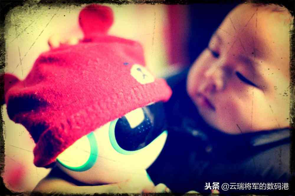 听力检测报告单ai数值为0正常吗，为何如此及其含义解析