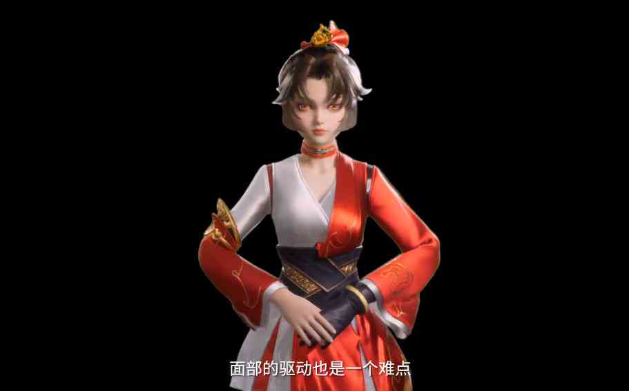 听力检测报告单ai数值为0正常吗，为何如此及其含义解析