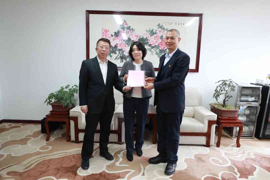 大连市工伤认定指南：认定流程、申请地点与必备材料一览