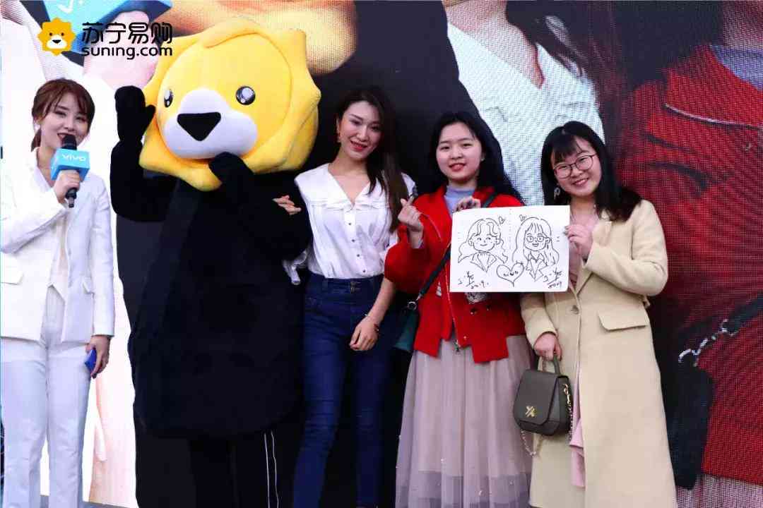 '智能AI助阵，打造独特原创音乐佳作'