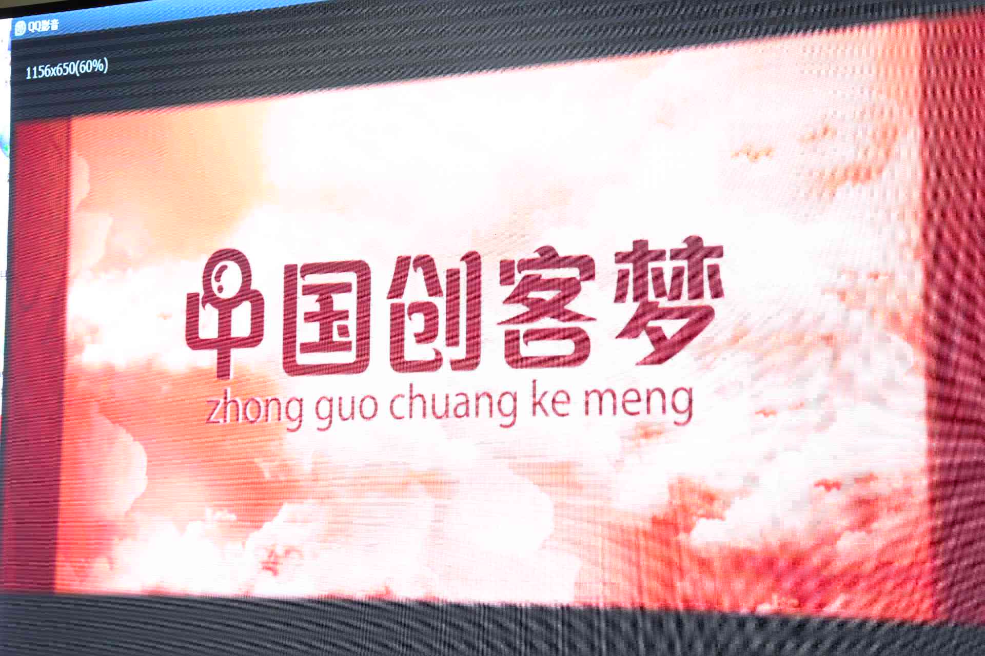 AI文案创作攻略：全方位提速涨粉策略，解决快速增粉难题