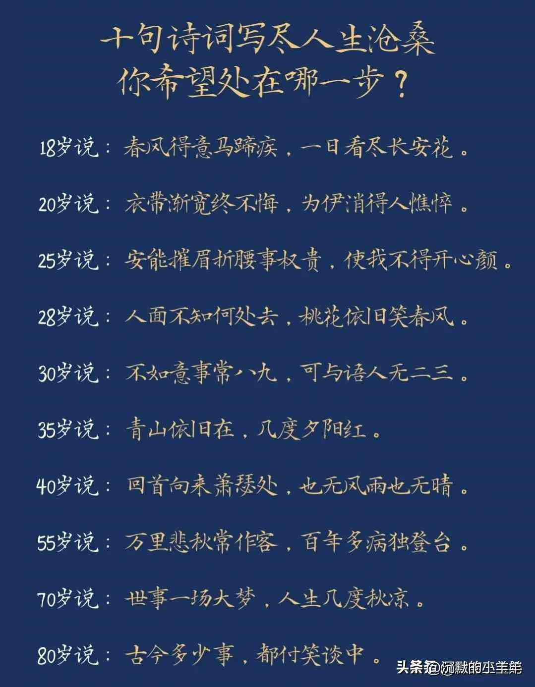 探索2024：全方位盘点市面上热门的AI传文案写作工具与功能特点