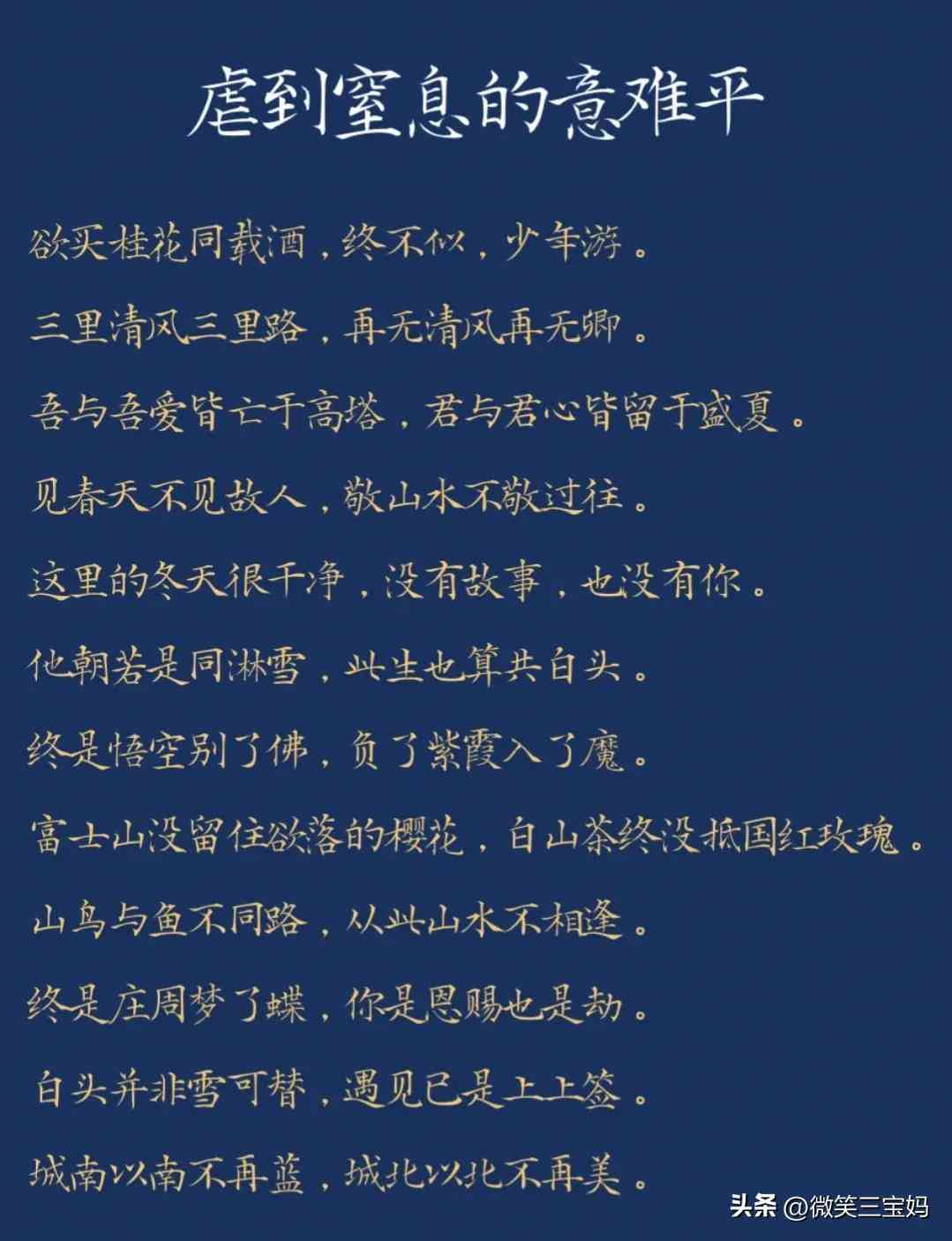 探索2024：全方位盘点市面上热门的AI传文案写作工具与功能特点