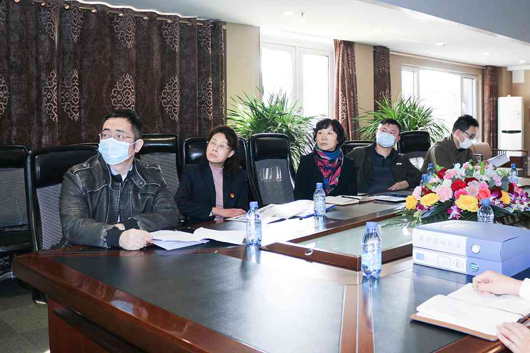 大连怎么认定工伤伤残的