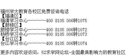 AI数学辅导神器：智能学卡助力数学能力全面提升