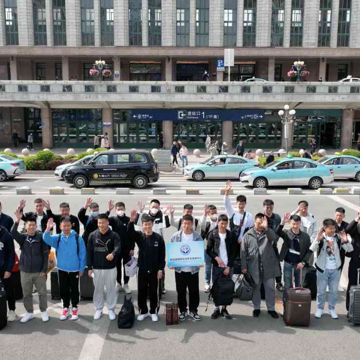 2023版大连工伤伤残鉴定最新标准与赔偿指南