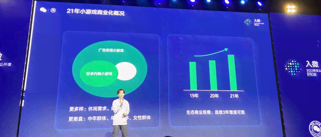 掌握AI文案驯服秘诀：全方位指南，教你轻松打造高效能创意文案