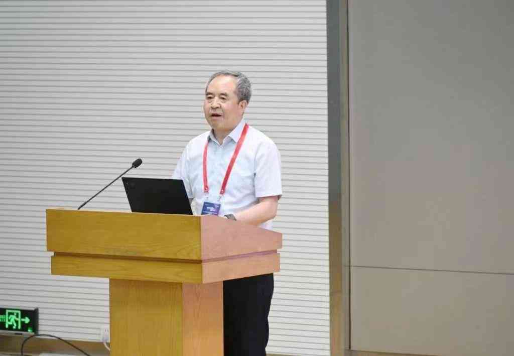 2023版大连工伤伤残鉴定最新标准与赔偿指南