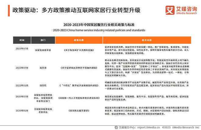 大连市工伤鉴定中心官方网站—工伤鉴定流程、政策查询及在线服务指南