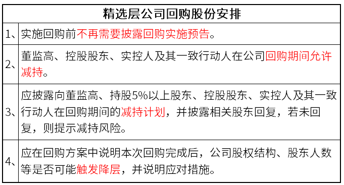 '大连市工伤认定与处理实细则及操作流程规定'