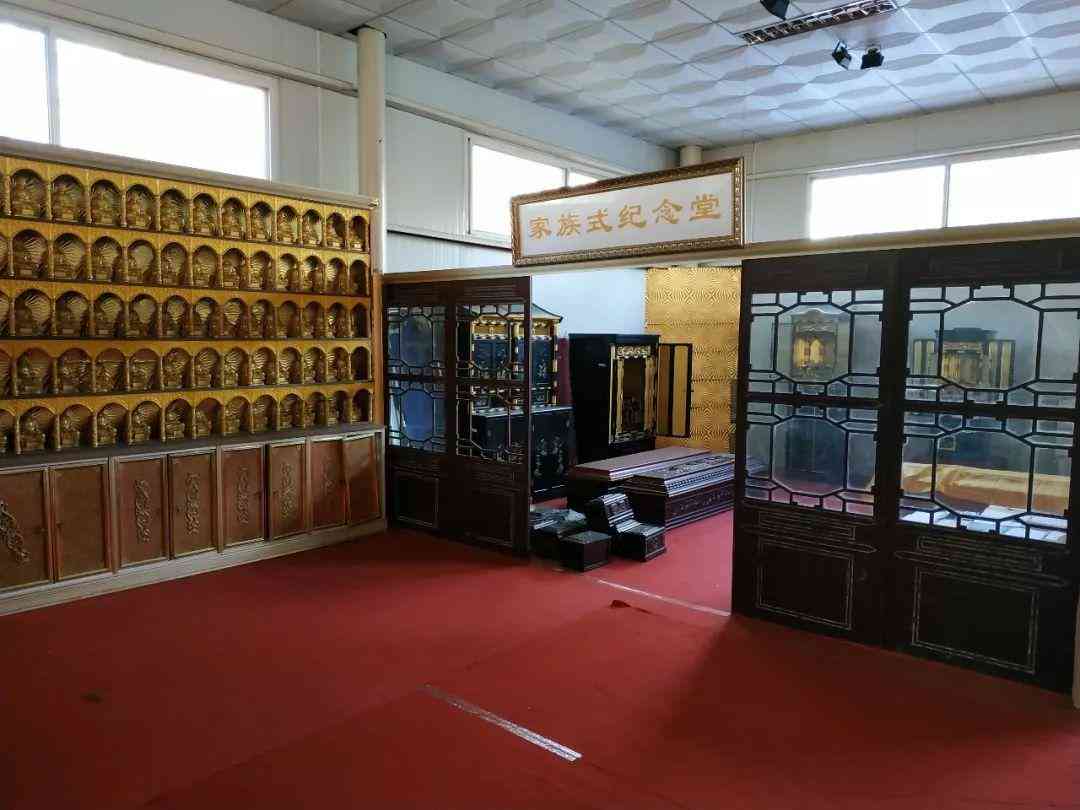AI辅助插花艺术实训报告撰写心得与技巧：全面攻略与实用体会分享