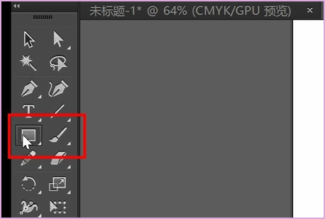 ai将画板变成矩形框脚本怎么弄及如何将矩形框变回画板教程