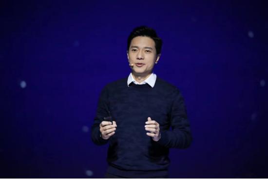 AI文案创作全攻略：关键词优化与标题撰写深度解析，全面覆用户搜索需求