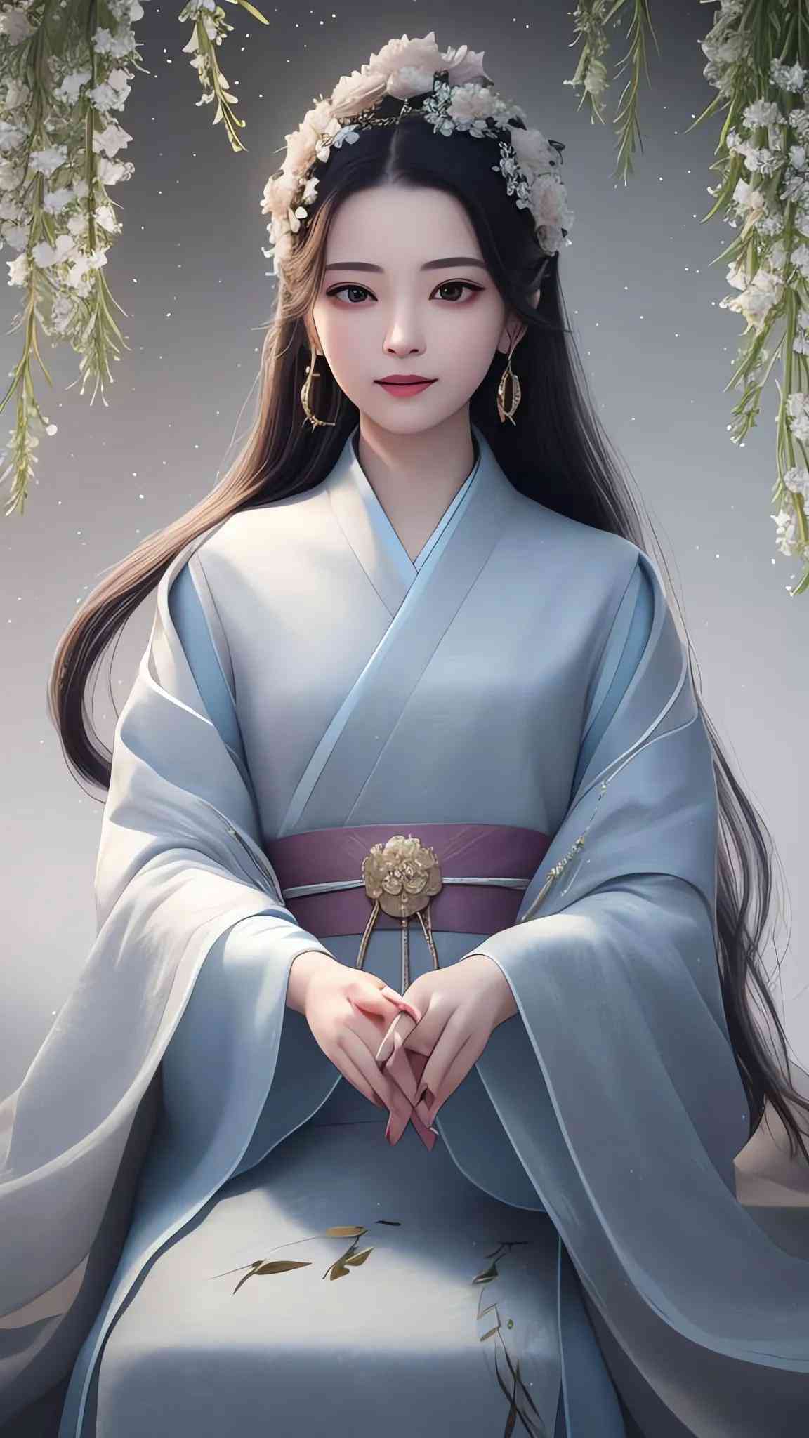 ai文案如何写关键词和标题