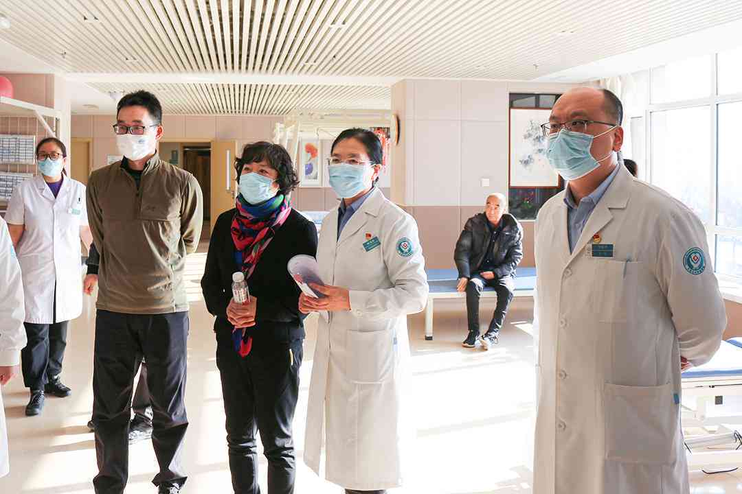 大连认定工伤后如何保险