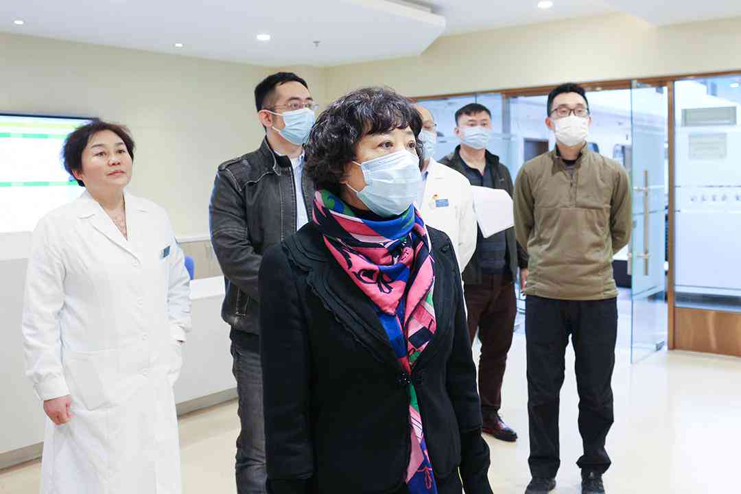 大连认定工伤后如何保险